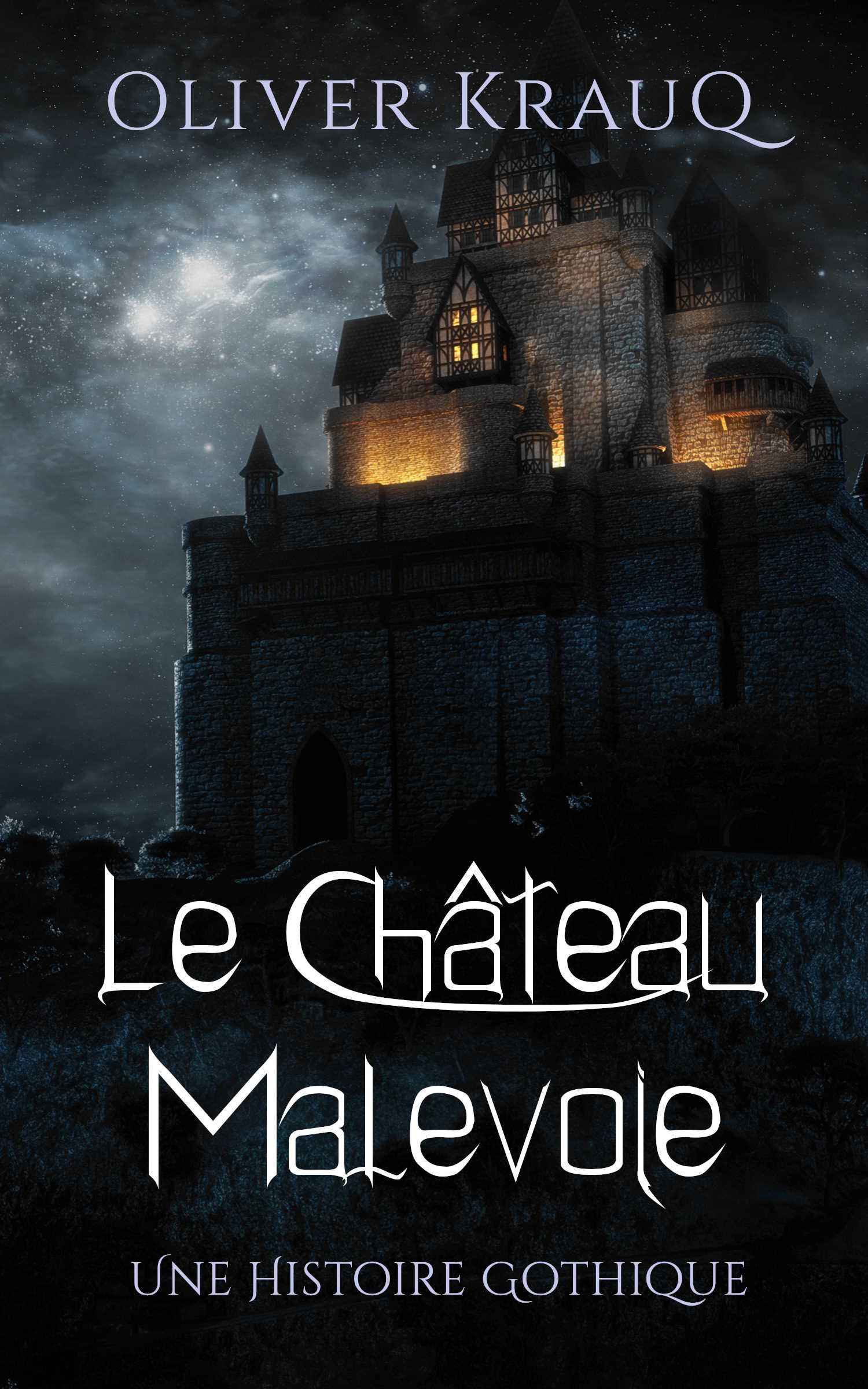 Malevoie (light)